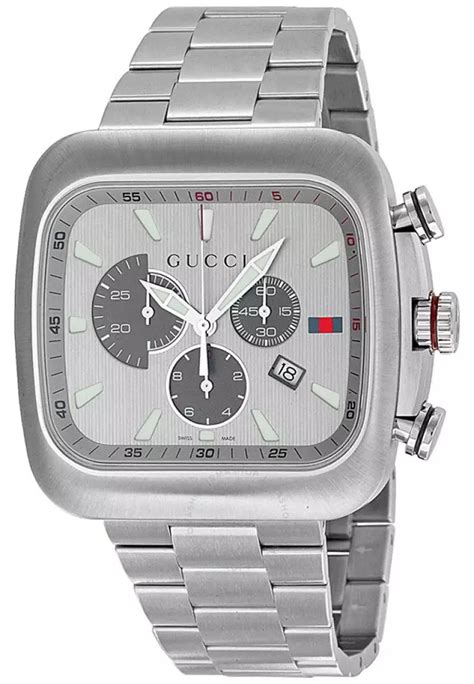 harga jam tangan gucci asli|toko gucci zalora.